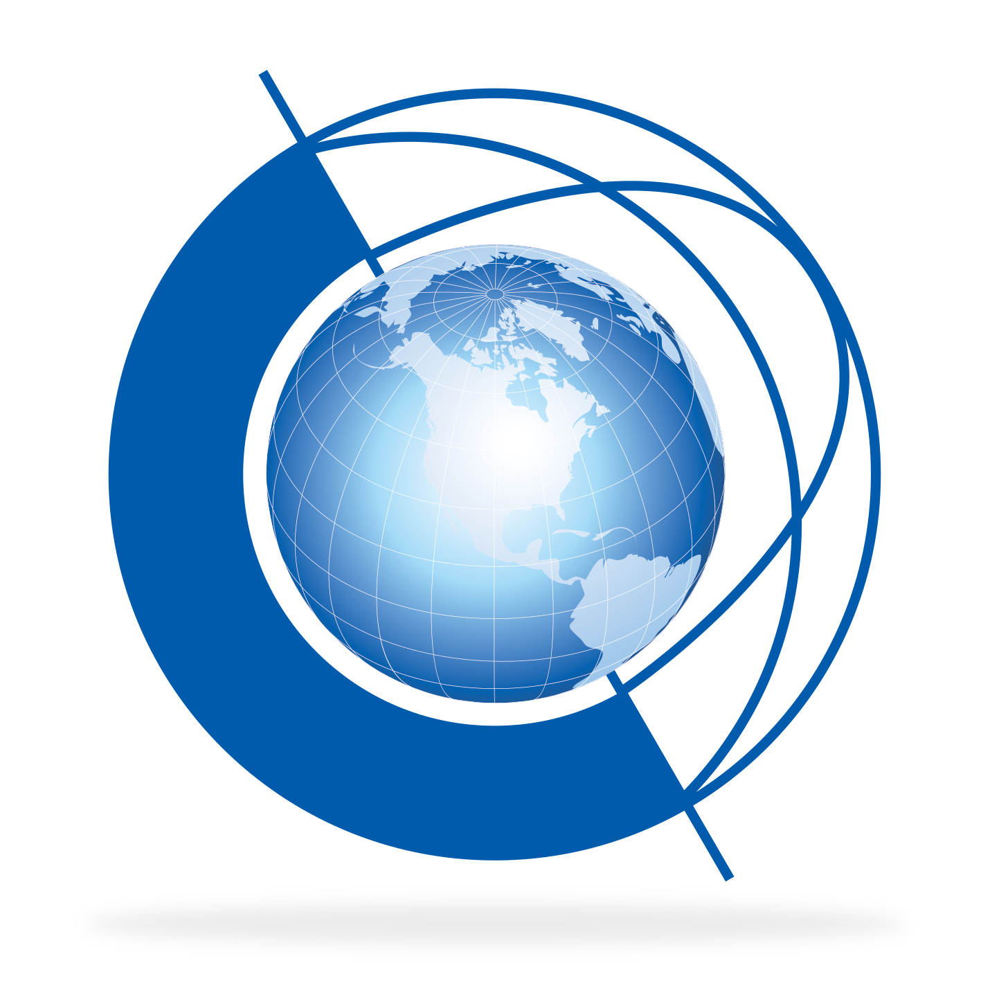 寧波福萊士機(jī)械設(shè)備有限公司（原寧波市鄞州正力塑料機(jī)械設(shè)備有限公司）